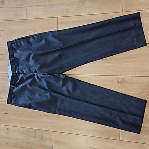 Banana Republic dress pants